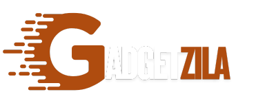 Gadget Zila